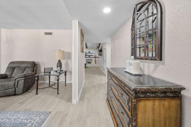 16915 Clan Macgregor Drive, Houston, TX 77084