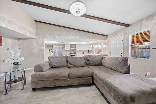 16915 Clan Macgregor Drive, Houston, TX 77084