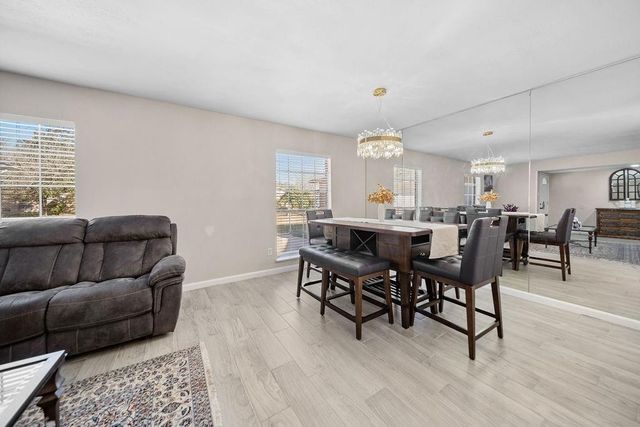 16915 Clan Macgregor Drive, Houston, TX 77084