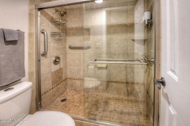 6651 N Campbell Ave Apt 161, Tucson, AZ 85718