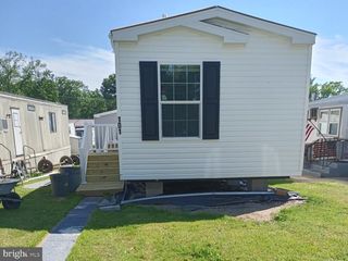 1405 FARRELL AVE #101, Cherry Hill, NJ 08002