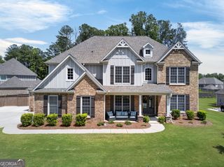 139 Manchester Lane, Villa Rica, GA 30180
