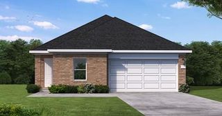 19062 Cetera Villa Drive, Hockley, TX 77447