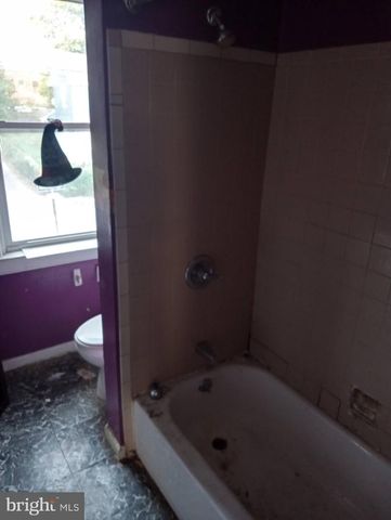 4417 OLD YORK RD, Baltimore, MD 21212