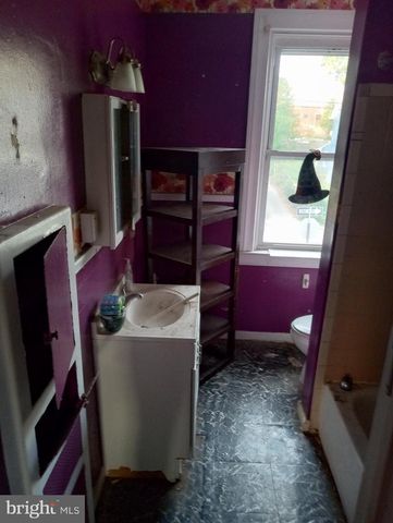 4417 OLD YORK RD, Baltimore, MD 21212