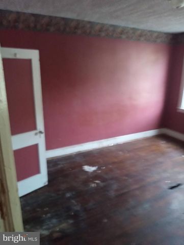 4417 OLD YORK RD, Baltimore, MD 21212