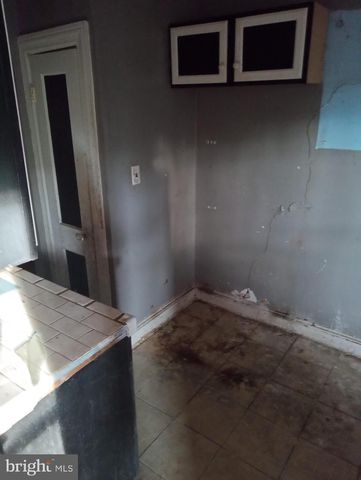 4417 OLD YORK RD, Baltimore, MD 21212