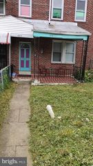 4417 OLD YORK RD, Baltimore, MD 21212