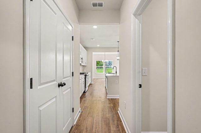 3084 Palma Way, Myrtle Beach, SC 29579