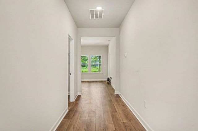 3084 Palma Way, Myrtle Beach, SC 29579