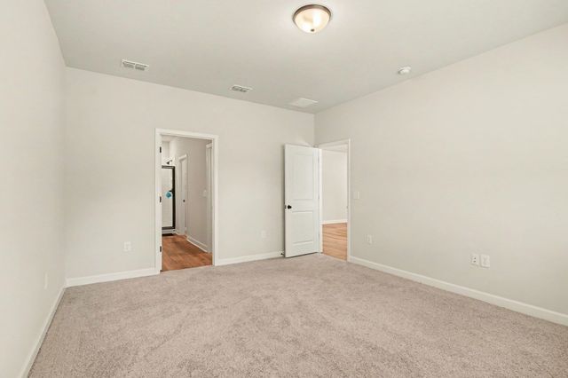 3084 Palma Way, Myrtle Beach, SC 29579