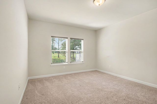 3084 Palma Way, Myrtle Beach, SC 29579
