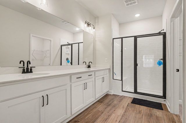 3084 Palma Way, Myrtle Beach, SC 29579