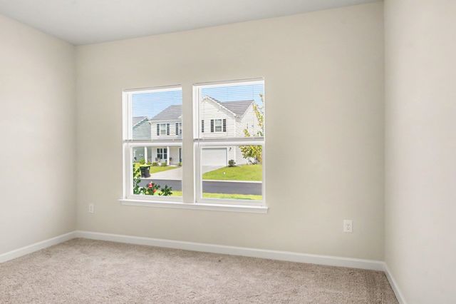 3084 Palma Way, Myrtle Beach, SC 29579