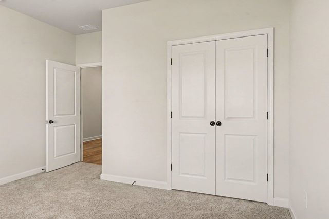 3084 Palma Way, Myrtle Beach, SC 29579