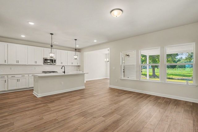 3084 Palma Way, Myrtle Beach, SC 29579