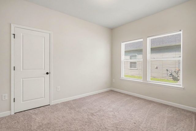 3084 Palma Way, Myrtle Beach, SC 29579