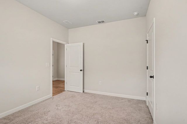 3084 Palma Way, Myrtle Beach, SC 29579
