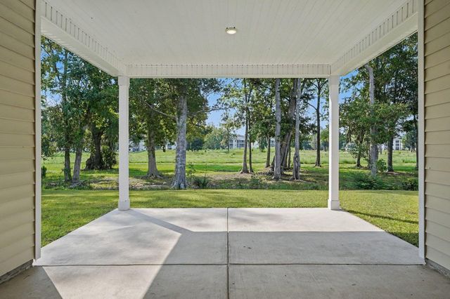 3084 Palma Way, Myrtle Beach, SC 29579