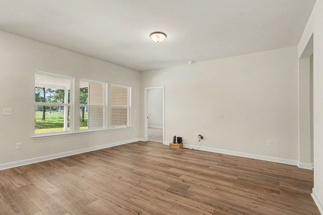 3084 Palma Way, Myrtle Beach, SC 29579