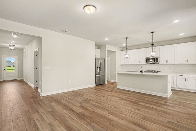 3084 Palma Way, Myrtle Beach, SC 29579