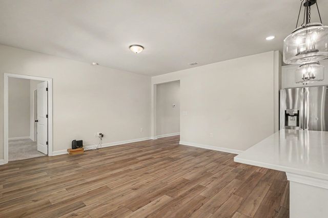 3084 Palma Way, Myrtle Beach, SC 29579