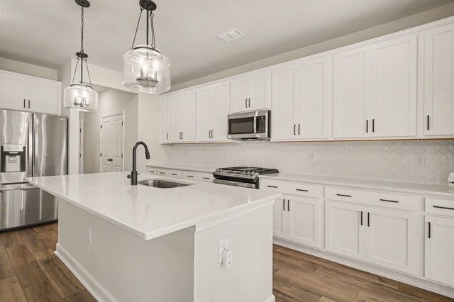 3084 Palma Way, Myrtle Beach, SC 29579