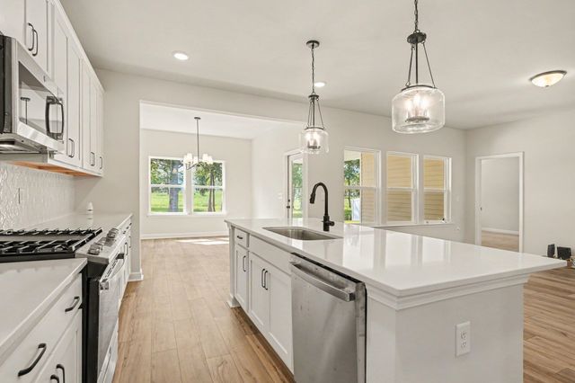 3084 Palma Way, Myrtle Beach, SC 29579