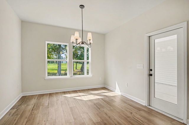 3084 Palma Way, Myrtle Beach, SC 29579