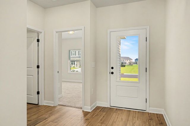 3084 Palma Way, Myrtle Beach, SC 29579