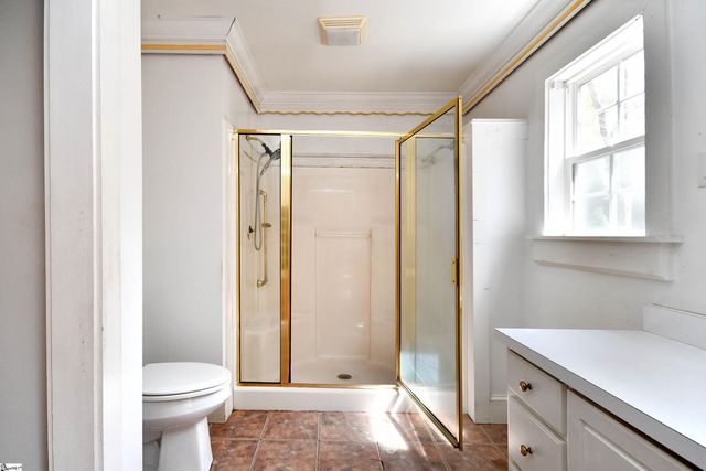 400 Micasa Drive, Pendleton, SC 29670