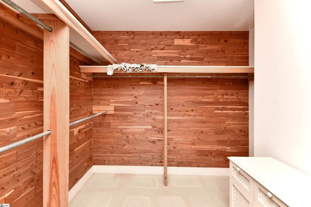 400 Micasa Drive, Pendleton, SC 29670