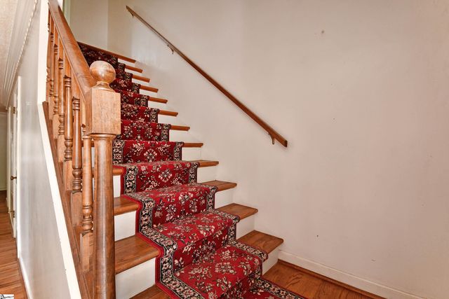 400 Micasa Drive, Pendleton, SC 29670