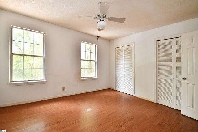 400 Micasa Drive, Pendleton, SC 29670