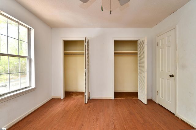 400 Micasa Drive, Pendleton, SC 29670