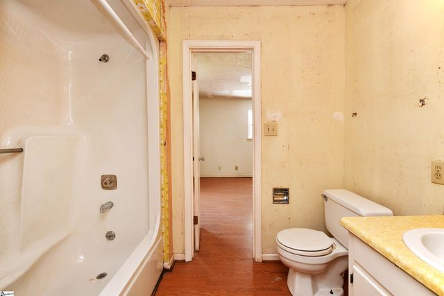 400 Micasa Drive, Pendleton, SC 29670