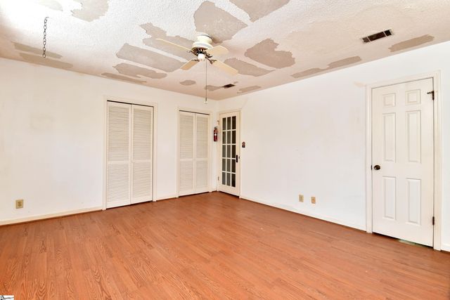 400 Micasa Drive, Pendleton, SC 29670