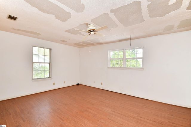 400 Micasa Drive, Pendleton, SC 29670