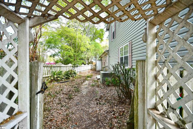 400 Micasa Drive, Pendleton, SC 29670