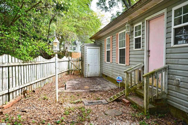 400 Micasa Drive, Pendleton, SC 29670