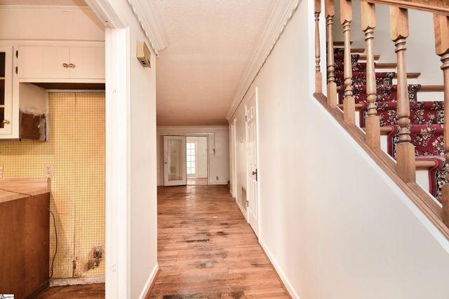 400 Micasa Drive, Pendleton, SC 29670