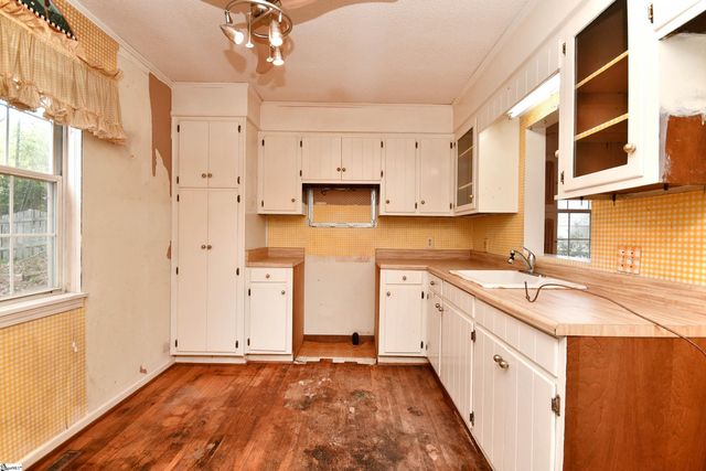 400 Micasa Drive, Pendleton, SC 29670