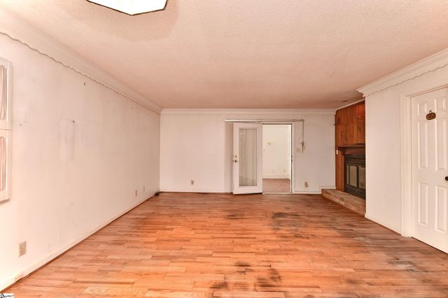 400 Micasa Drive, Pendleton, SC 29670