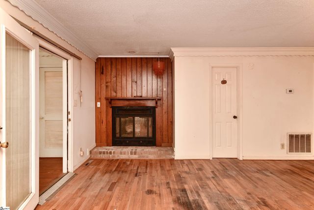 400 Micasa Drive, Pendleton, SC 29670