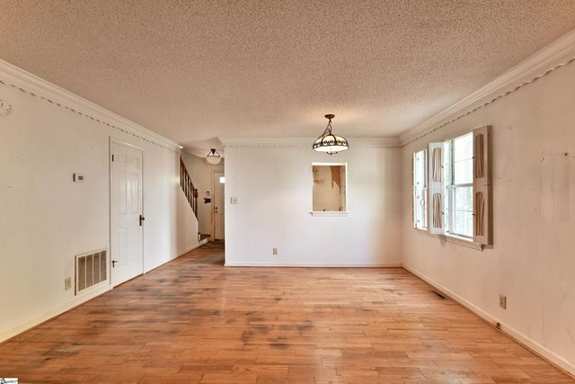 400 Micasa Drive, Pendleton, SC 29670