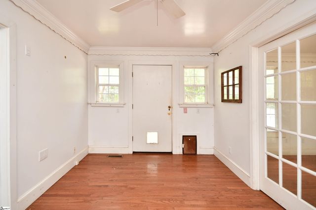 400 Micasa Drive, Pendleton, SC 29670