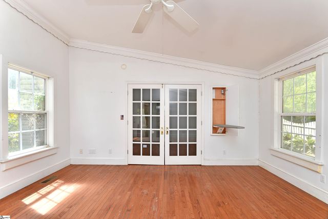 400 Micasa Drive, Pendleton, SC 29670