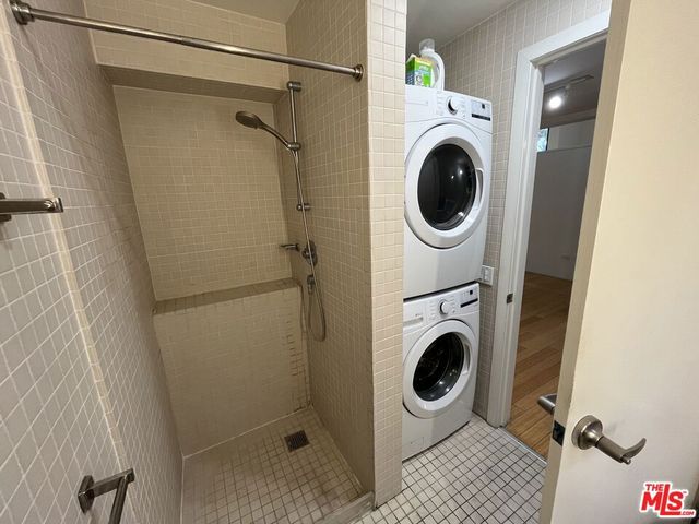 320 Indiana Avenue A, Venice, CA 90291