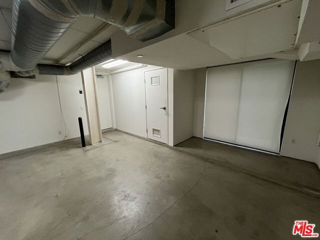 320 Indiana Avenue A, Venice, CA 90291