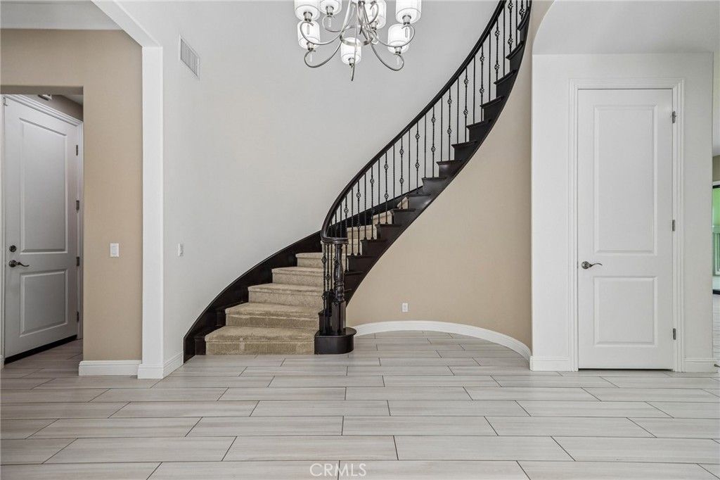 11978 Ricasoli Way, Porter Ranch, CA 91326 — photo 5